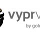 How A VPN Can Help You Keep Your Data Protected And Secure - 69