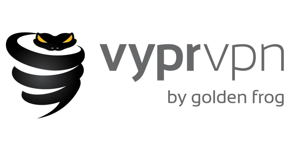 VyprVPN Review