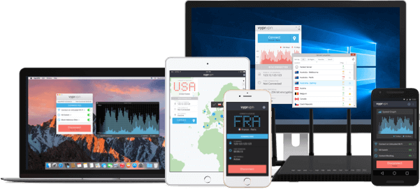 VyprVPN Review   Is it Really the Highly Secured VPN Provider  - 34