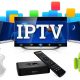 What is IPTV