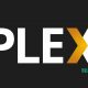 What is Plex Media Server