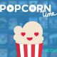 What is Popcorn Time