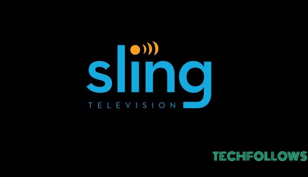 What is Sling TV