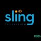 What is Sling TV