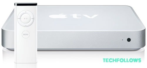 how to install xbmc on apple tv 1