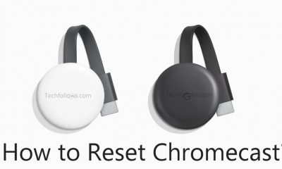 How to Chromecast Airtel TV  Airtel Xstream  from Mobile to TV - 74
