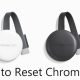 How to Chromecast Airtel TV  Airtel Xstream  from Mobile to TV - 59