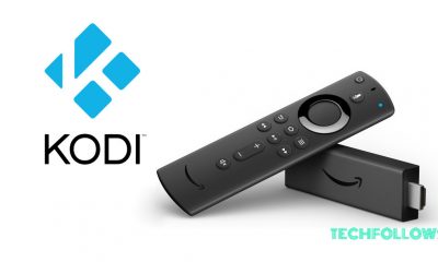 How to Install AllCast for Fire TV Firestick - 41