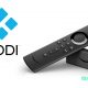 How to Install AllCast for Fire TV Firestick - 85