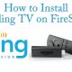 How to Download Sling TV App for Windows  Mac  Android   iOS  - 48