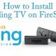 How to Download Sling TV App for Windows  Mac  Android   iOS  - 63