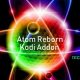 Atom Reborn Addon