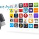 Best Chromecast Apps
