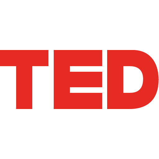 TED
