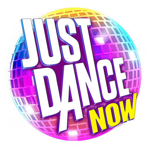 Just Dance Now