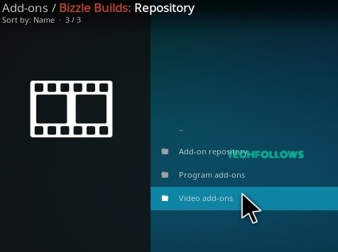 How to Install Brit Flix Kodi Addon  2022  - 89