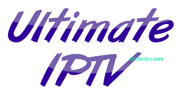 Ultimate IPTV Addon