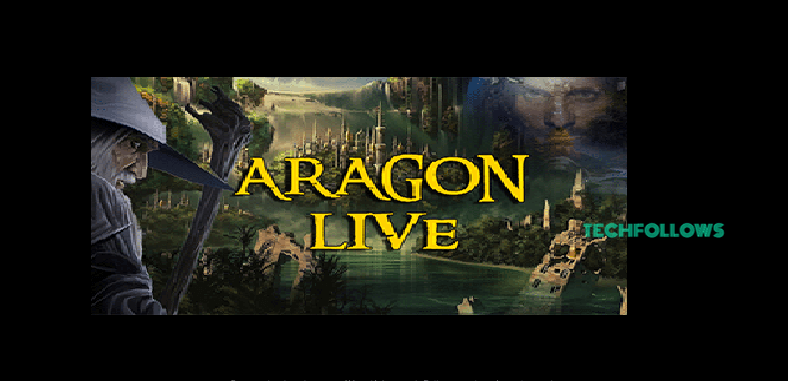 Aragon Live Addon