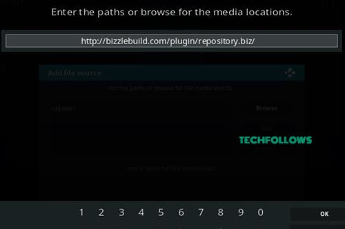 How to Install Brit Flix Kodi Addon  2022  - 76