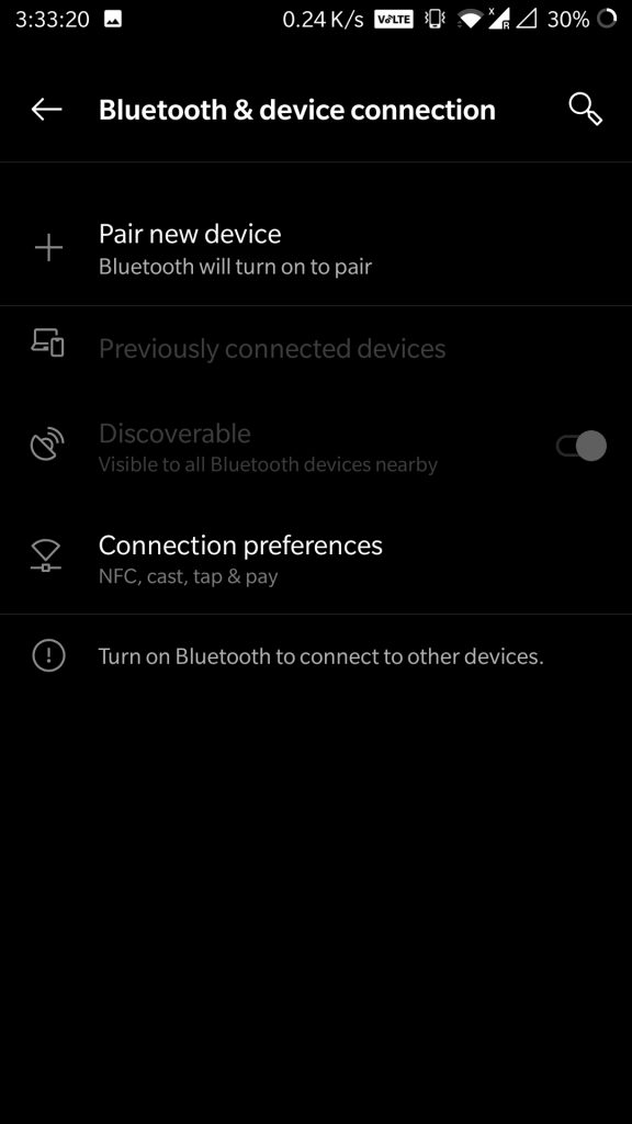 How to Cast to Firestick using Android and Windows - 2