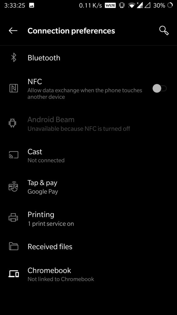 How to Cast to Firestick using Android and Windows - 23