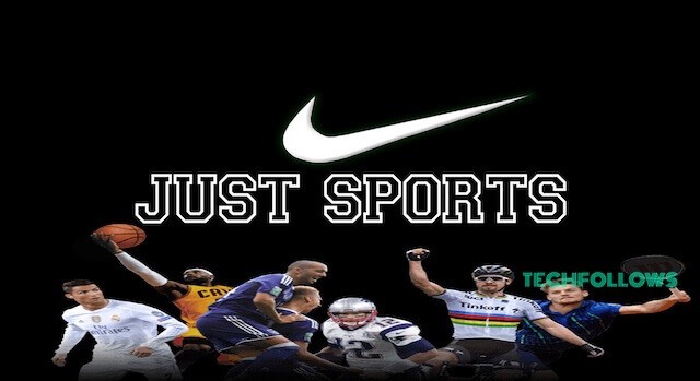 Just Sports Addon - Best Alternative for cCloud TV Kodi Addon