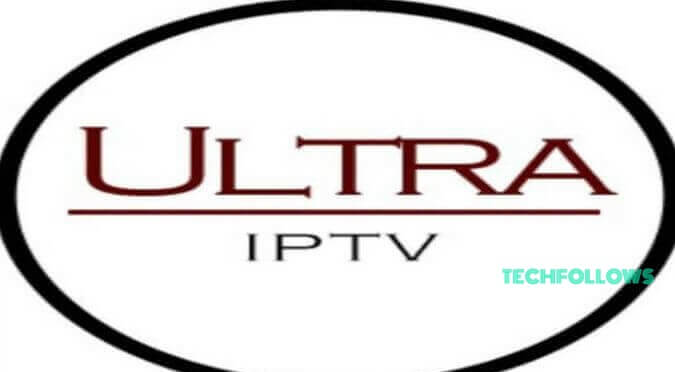 IPTV Addon - - Best Alternative for cCloud TV Kodi Addon