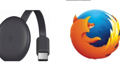 How to Install Mozilla Firefox on Firestick  2021  - 77