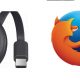 How to Install Mozilla Firefox on Firestick  2021  - 60