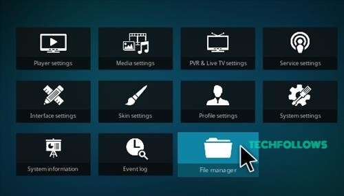 How to Install Chronos Kodi Addon  2021 - 60