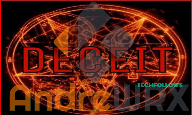 Deceit Addon 