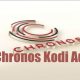 Chronos addon