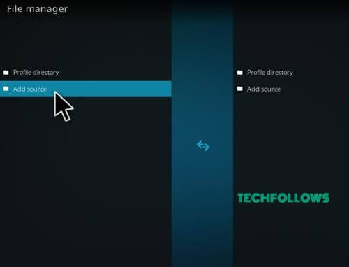 How to Install Chronos Kodi Addon  2021 - 53