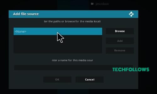 How to Install Chronos Kodi Addon  2021 - 65