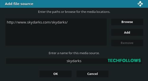 How to Install Chronos Kodi Addon  2021 - 37