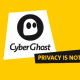 CyberGhost VPN Review