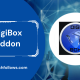 DigiBox Addon