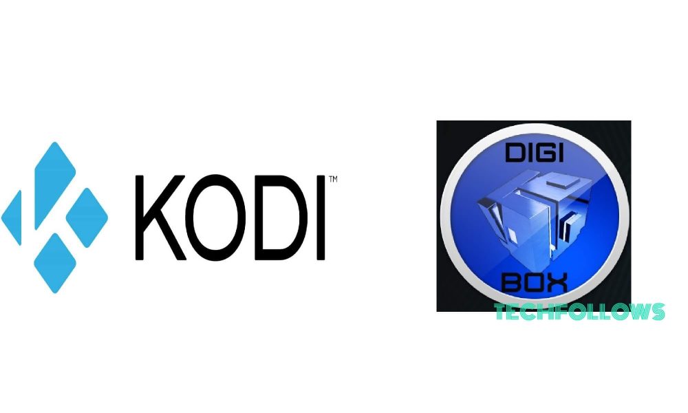 DigiBox Addon