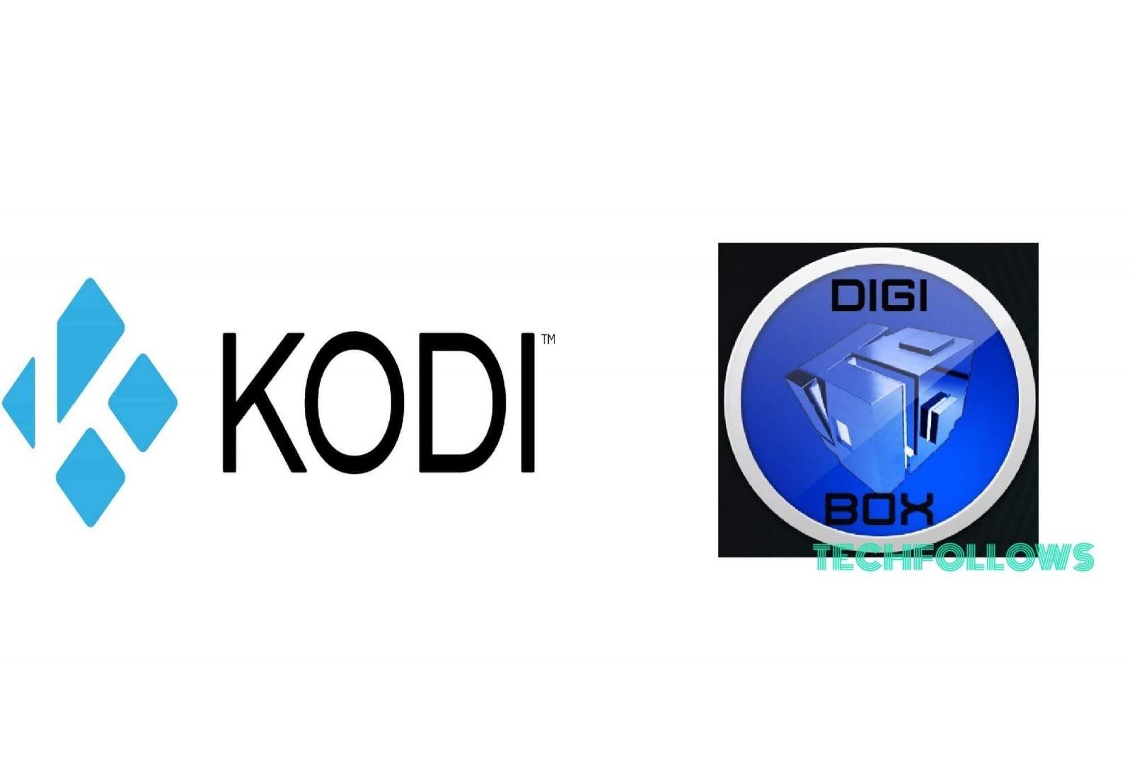 video player for kodi 2019