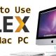 Download and Set Up Plex For Mac