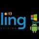 Download Sling TV