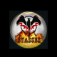 Eyasses Kodi Addon