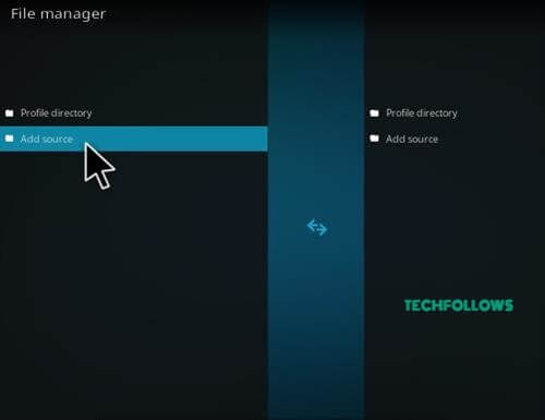 How to Install Eyasses Kodi Addon  New Version 2021 - 81