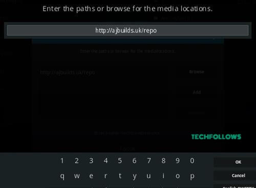 How to Install Eyasses Kodi Addon  New Version 2021 - 53