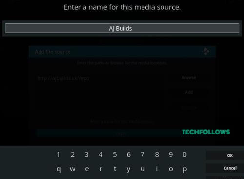 How to Install Eyasses Kodi Addon  New Version 2021 - 29