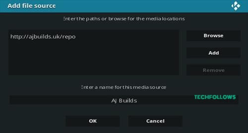 How to Install Eyasses Kodi Addon  New Version 2021 - 93