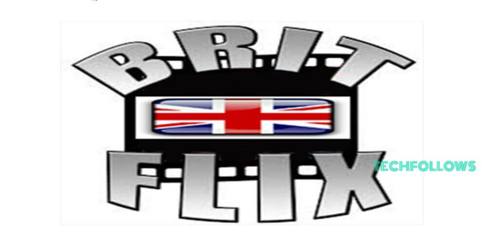 Brit Flix Addon