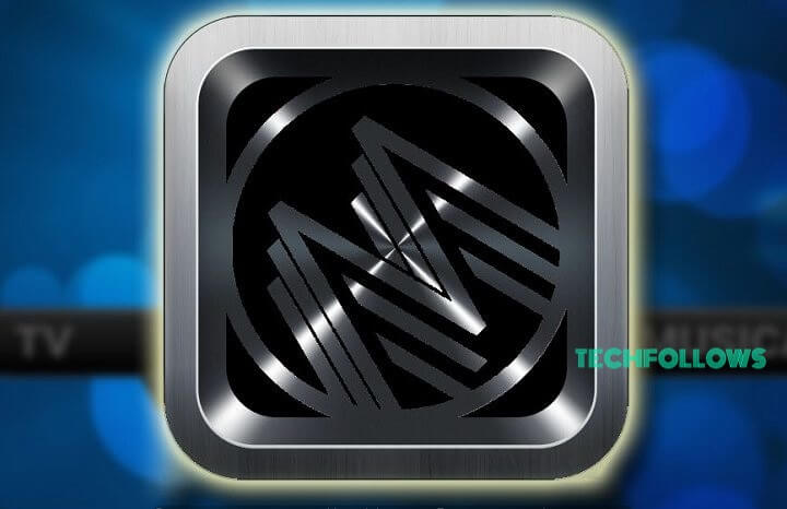 Metalliq Addon