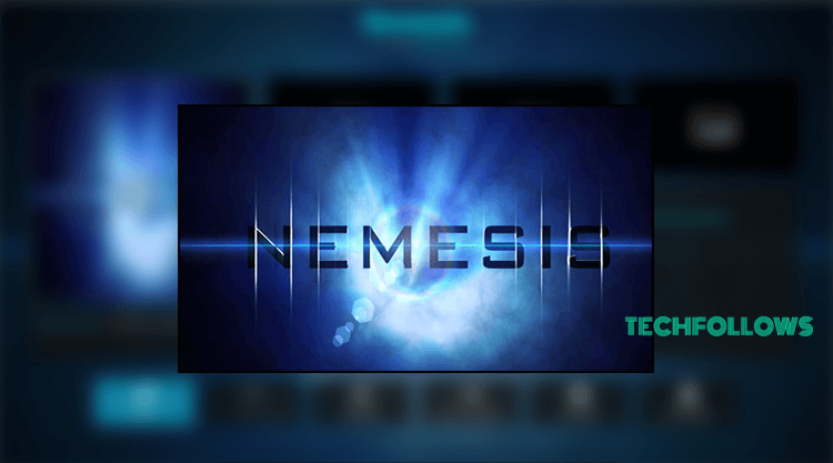 Nemesis - F4M Tester Addon alternative