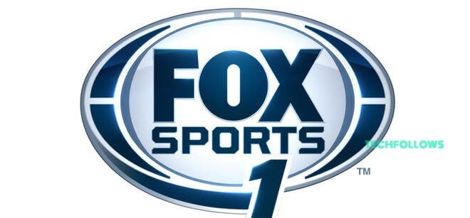 Fox Sports Go Addon - Best Alternative for Falcon Sports Kodi Addon